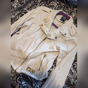 Overwatch Mercy Gamer girl top